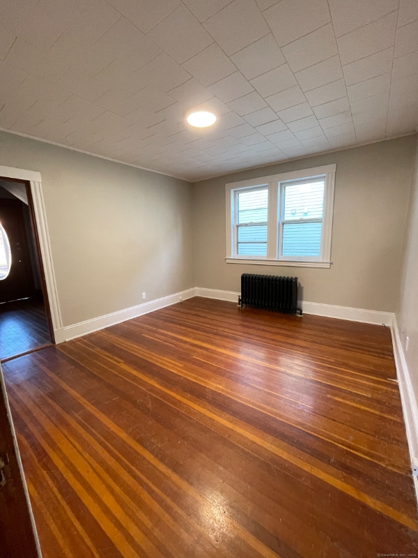 Photo - 177 South St Unit 177 South St, FL 1, Hartford, CT 06114