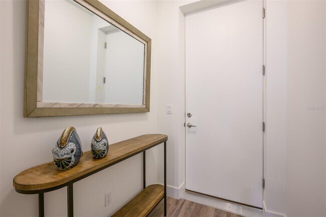 1703 N Tamiami Trail Unit 205