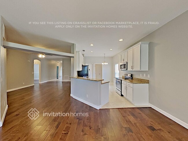 Photo - 5609 Duskywing Dr