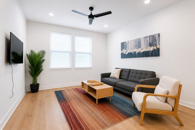 Building Photo - 601 Graham Dr Unit SI ID1579156P