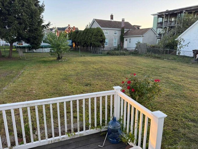 Photo - 12 Walnut St