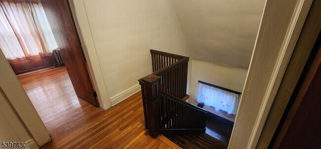 Photo - 445 Minton Pl Apartment