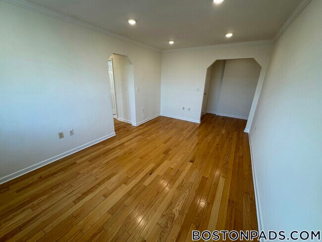 Photo - 60 Brattle St Unit 603