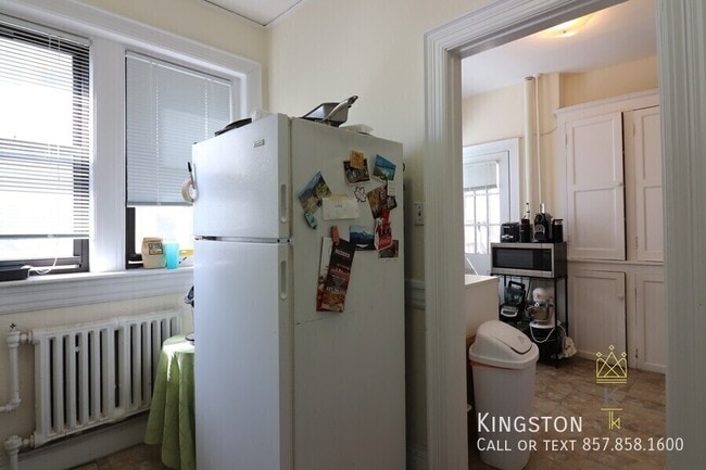 Photo - 24 Park St Unit 2R