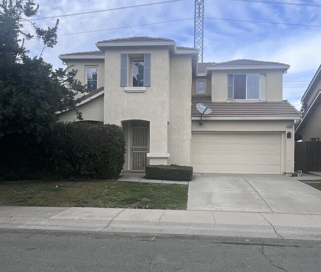 BEAUTIFUL UPDATED HOME IN NATOMAS!! - BEAUTIFUL UPDATED HOME IN NATOMAS!!