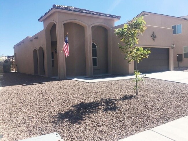 Photo - 3716 Loma Cortez Dr
