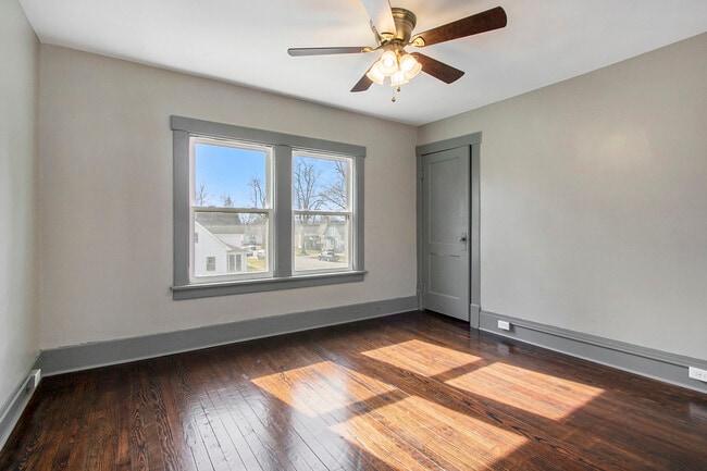 Photo - 613 Ridge St Unit Apt B