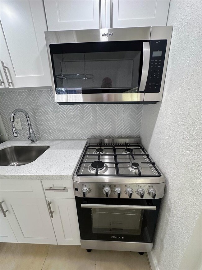 Photo - 9064 Collins Ave Unit C-19