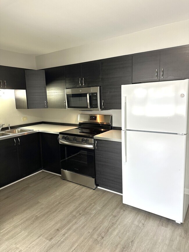 Photo - 9709 W Lorraine Dr Unit 7