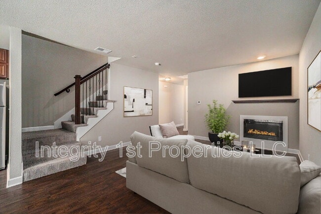 Photo - 6293 NE 44th St