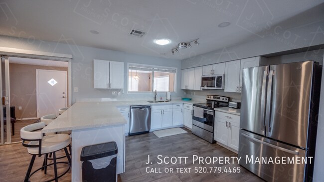 Photo - 55+ Community |Fountain of the Sun |  GEM ...