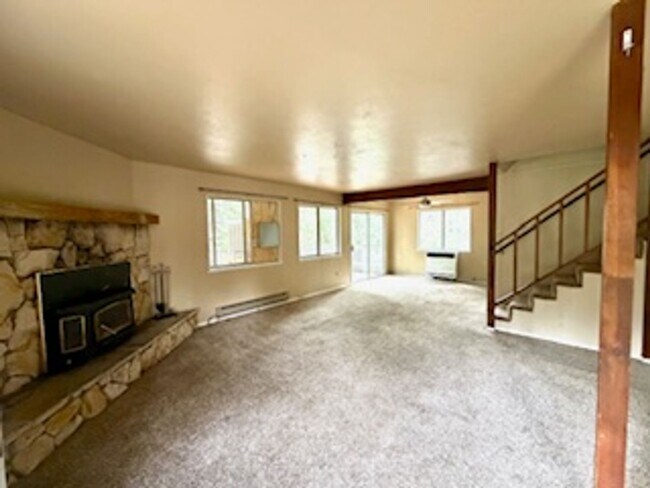 Photo - So Unexpected! Newly Updated!