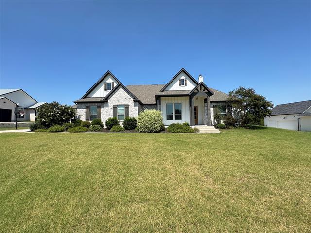 Building Photo - 197 Blackthorn Dr Rental