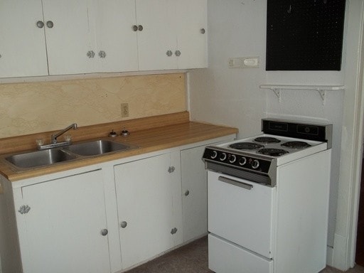 Photo - 1-154 Monroe St