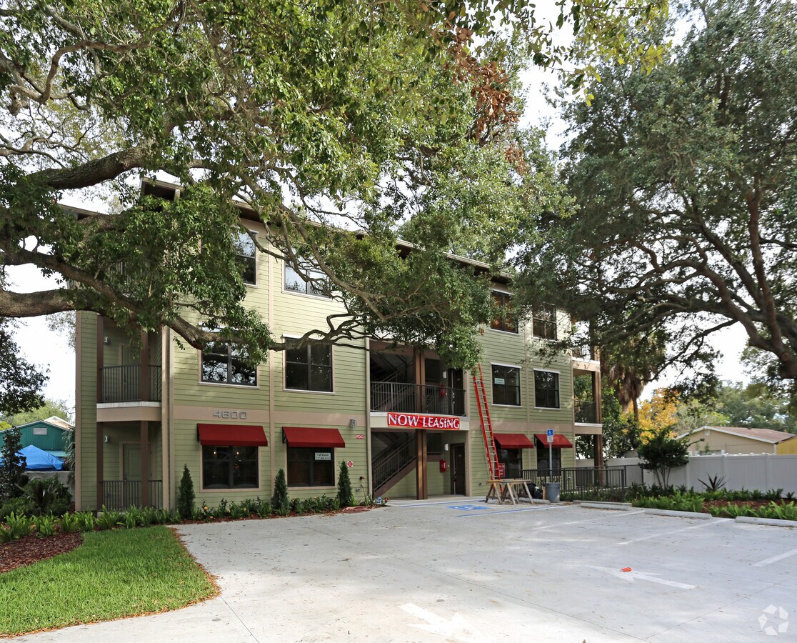 Photo - Grand Sheridan