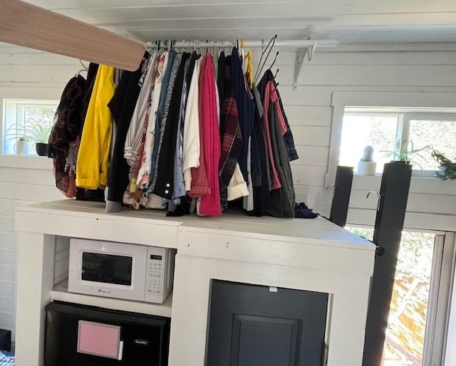 Building Photo - 1458 Via Rancho Pkwy