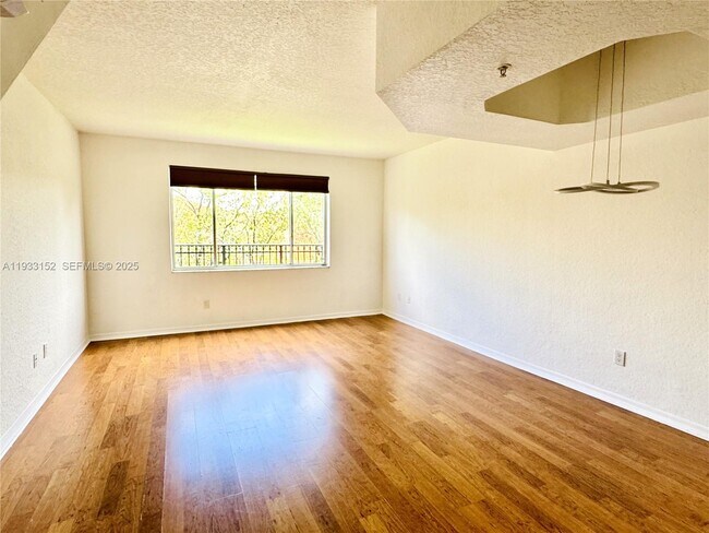 Photo - 771 SW 148th Ave Unit 1313