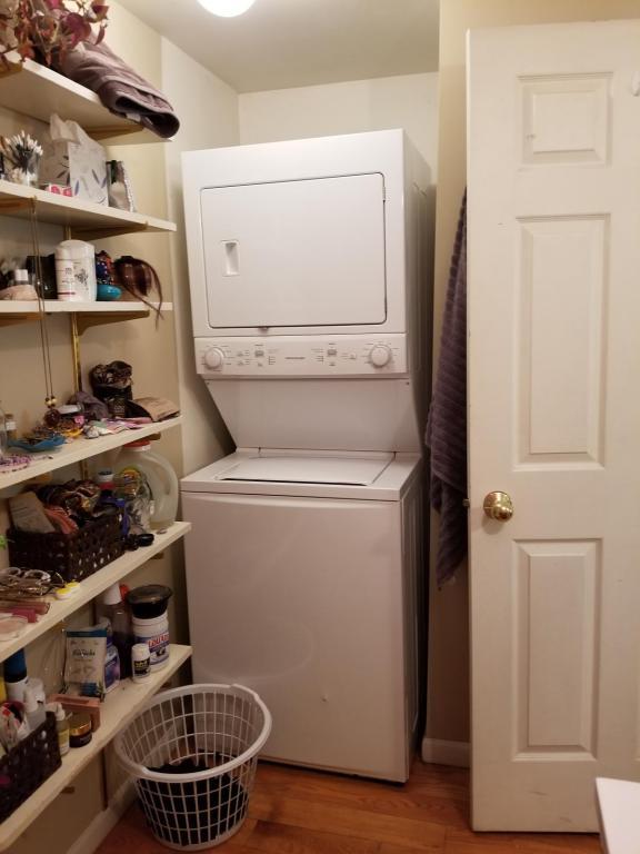 Photo - 610 First Avenue