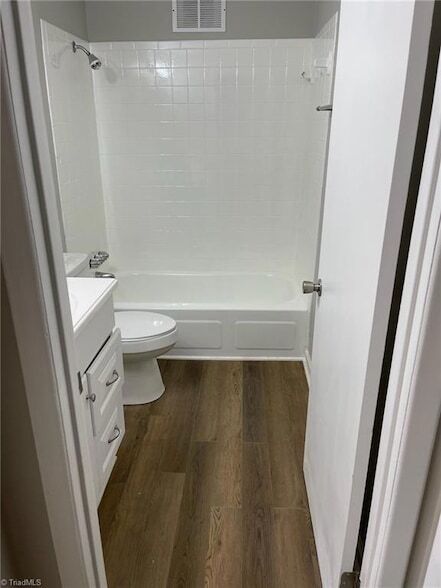 Photo - 1471 US-52 Unit 3