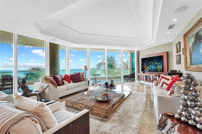 Photo - 16051 Collins Ave Unit 504
