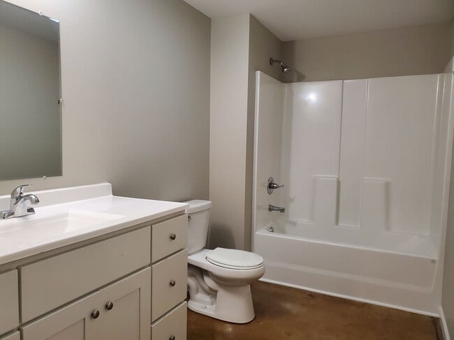 Photo - 2 Bedroom, 1 Bath apartment Unidad 142-104