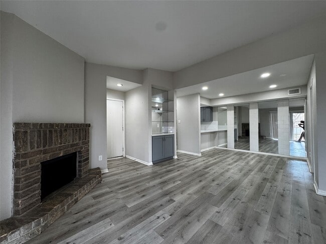 Photo - 9000 Bissonnet St Unit 508