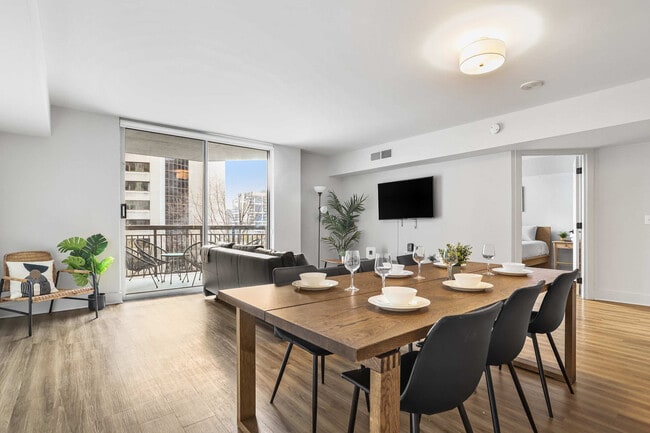 Photo - 1221 S Eads St Unit FL6-ID1056571P