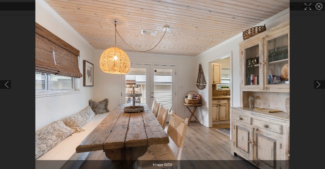 Photo - 22111 Bataan Ave