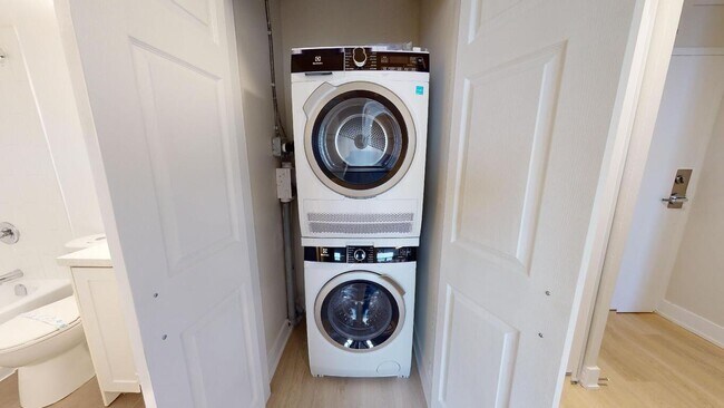 Photo - Tindale & Quigley