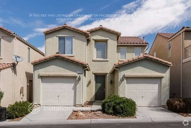 Building Photo - 6554 E Coronado Canyon Ave Rental