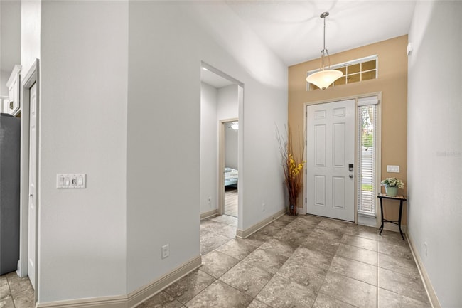 Photo - 2383 N Brentwood Cir