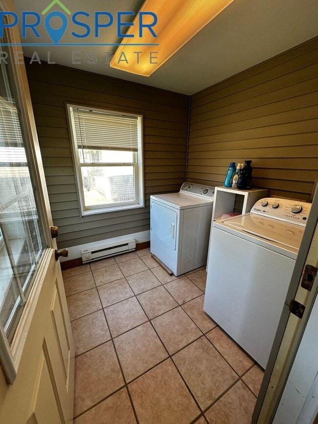 Photo - 810 Water St Unit WA810X-  1