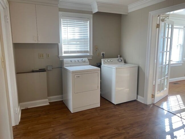 Photo - Move in ready - Downtown Williamsburg