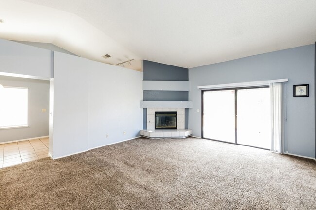 1780 Yellowwood Dr