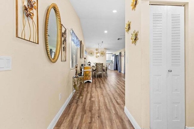 Photo - 2363 NW 13th Ct