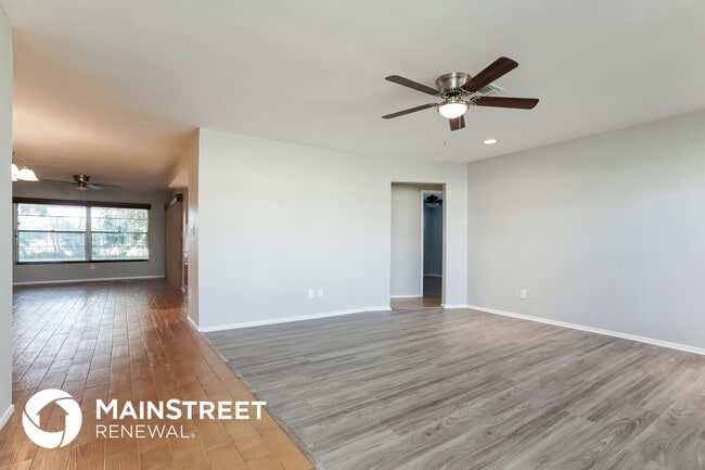 Photo - 1412 SE 4th St