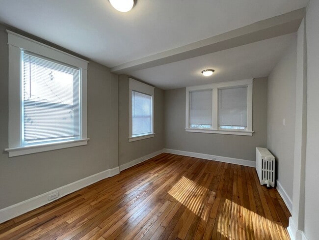 Photo - 4822 Chamberlayne Ave Unit 1