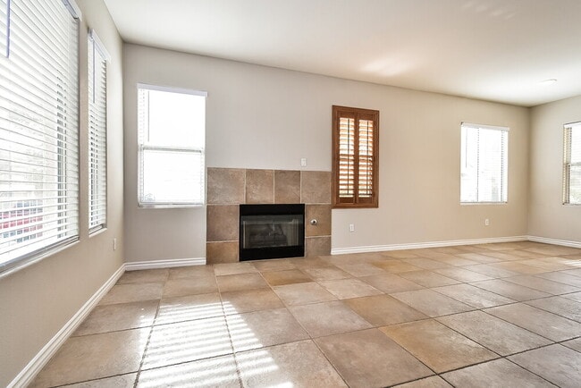Photo - 8553 Zelkova Ct