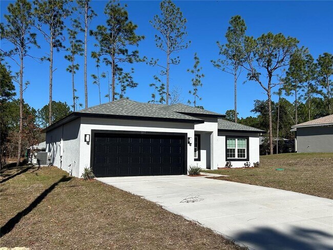 Photo - 1555 W Gainsboro Ln