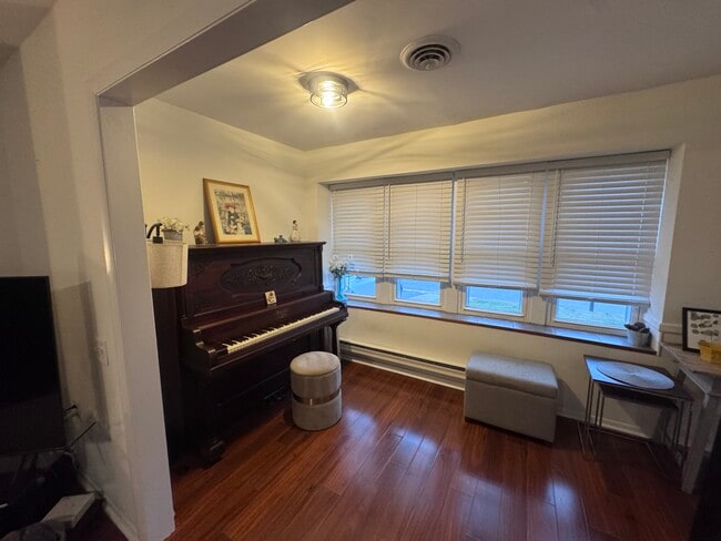 Photo - 6A Winthrop Pl