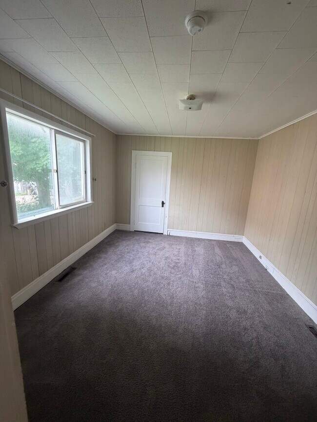 Photo - 15 Sheldon St Unit Sheldon St Apt 1