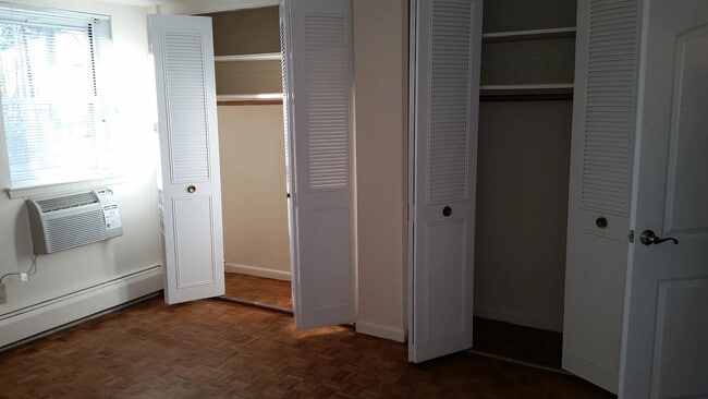 Photo - Radnor Manor Unidad 4