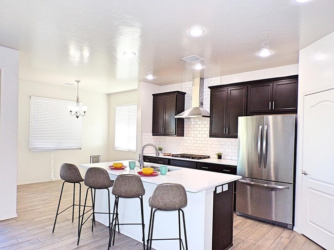 Photo - 6263 Saddlehorn Cir