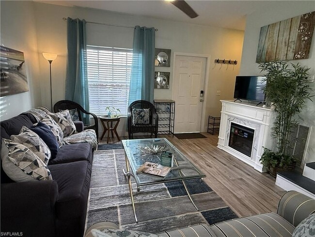 Photo - 3304 Lisa Ln