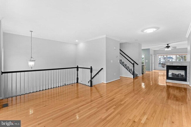 Photo - 13584 Cedar Run Ln