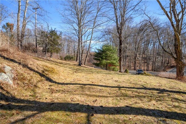 59 Mile Hill Rd S Rental - House Rental in Newtown, CT | ForRent.com