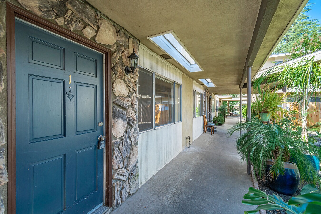 Photo - Oakhill Townehouse