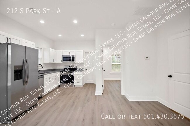 Photo - 212 S Park St Unit A