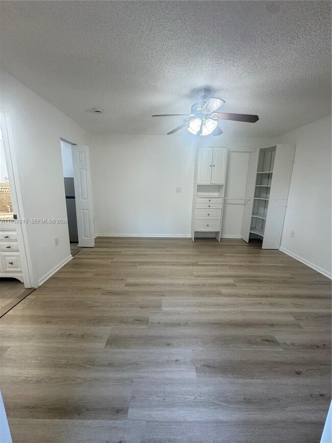 Photo - 12828 SW 267th St Unit 1