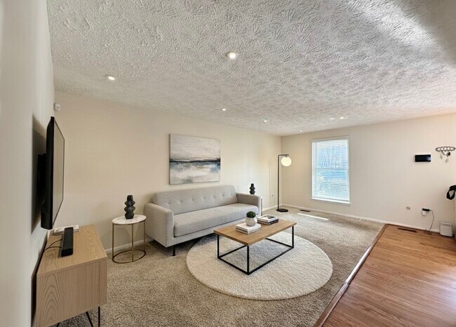 Photo - 8152 Mandan Terrace